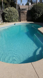 clean-pool