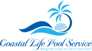 cropped-LS-Coastal-Life-Pool-Service-01-e1469681489253.png