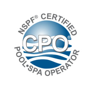 Official CPO - JPG